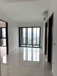 The Myst (D23), Condominium #639542701